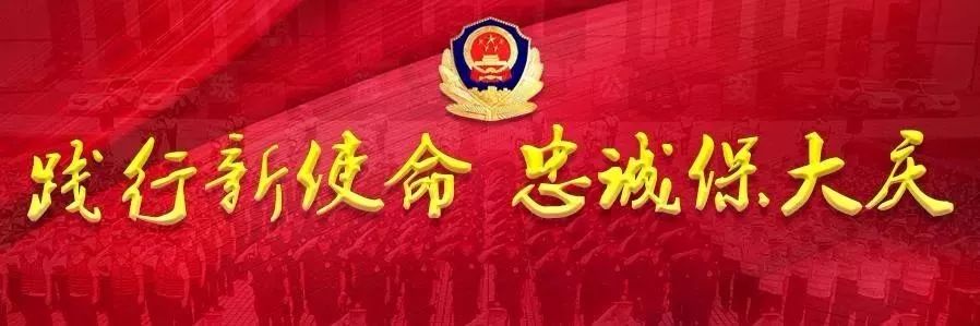 网警|一篇都写过的作文《我的爸爸》泪奔~~~