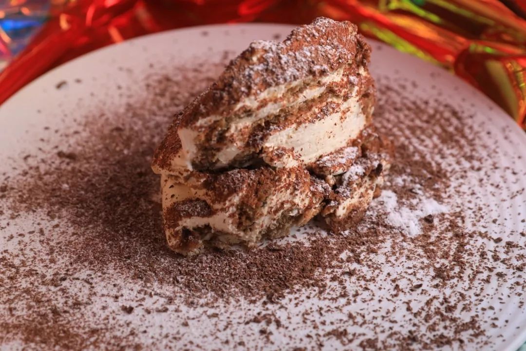 美食推荐新菜上新,四季新京菜推荐菜