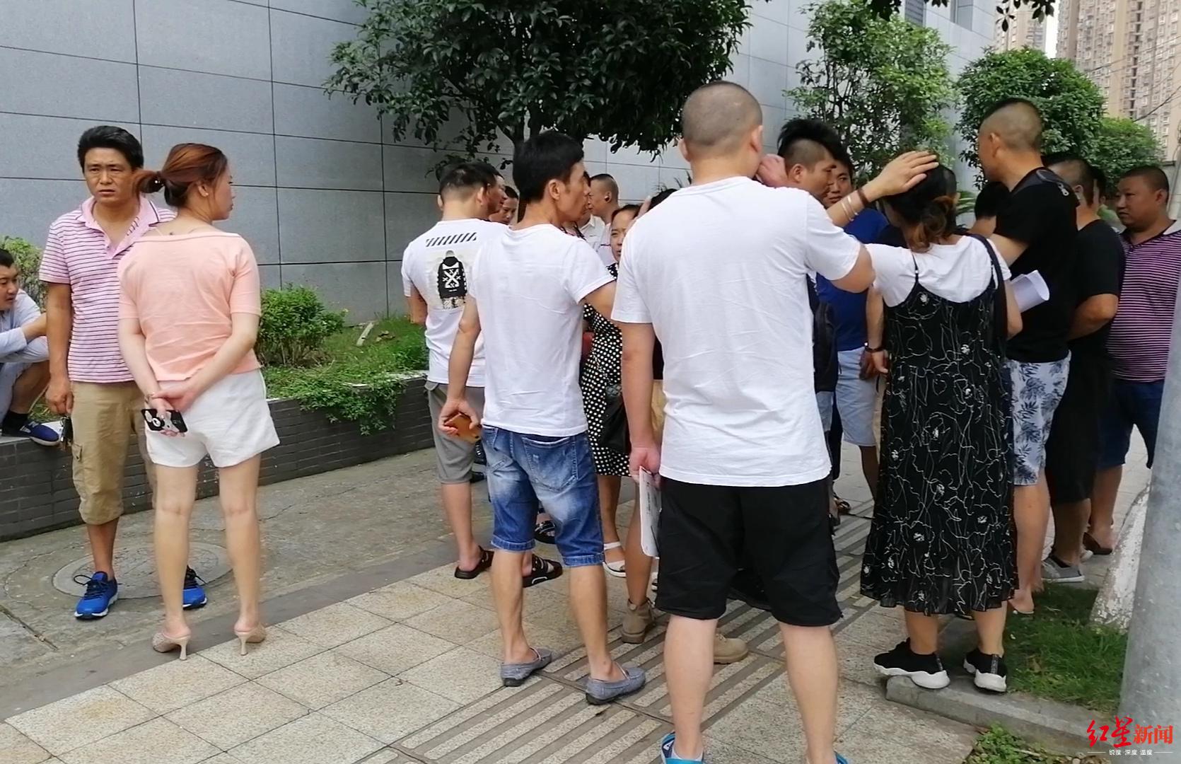 以租代购网约车被拖车,以租代购的网约车退车后被起诉了