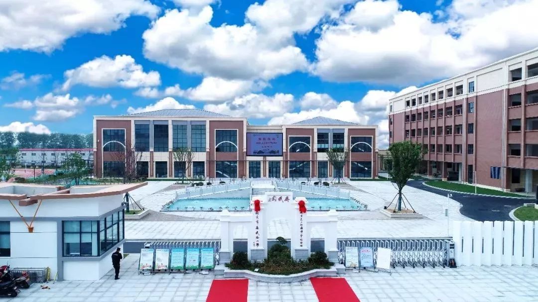 南京江宁好的学区房新楼盘,江宁开发区学校东西校区对应楼盘