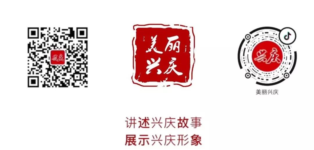 银川兴庆区重点项目,兴庆区加快推进重点项目建设进度