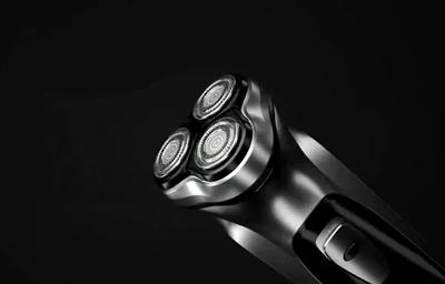 30刀头剃须刀只卖5元,剃须刀29元三把