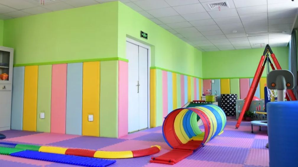 戴浩舟：院前急救工作是一件光荣和伟大的工作