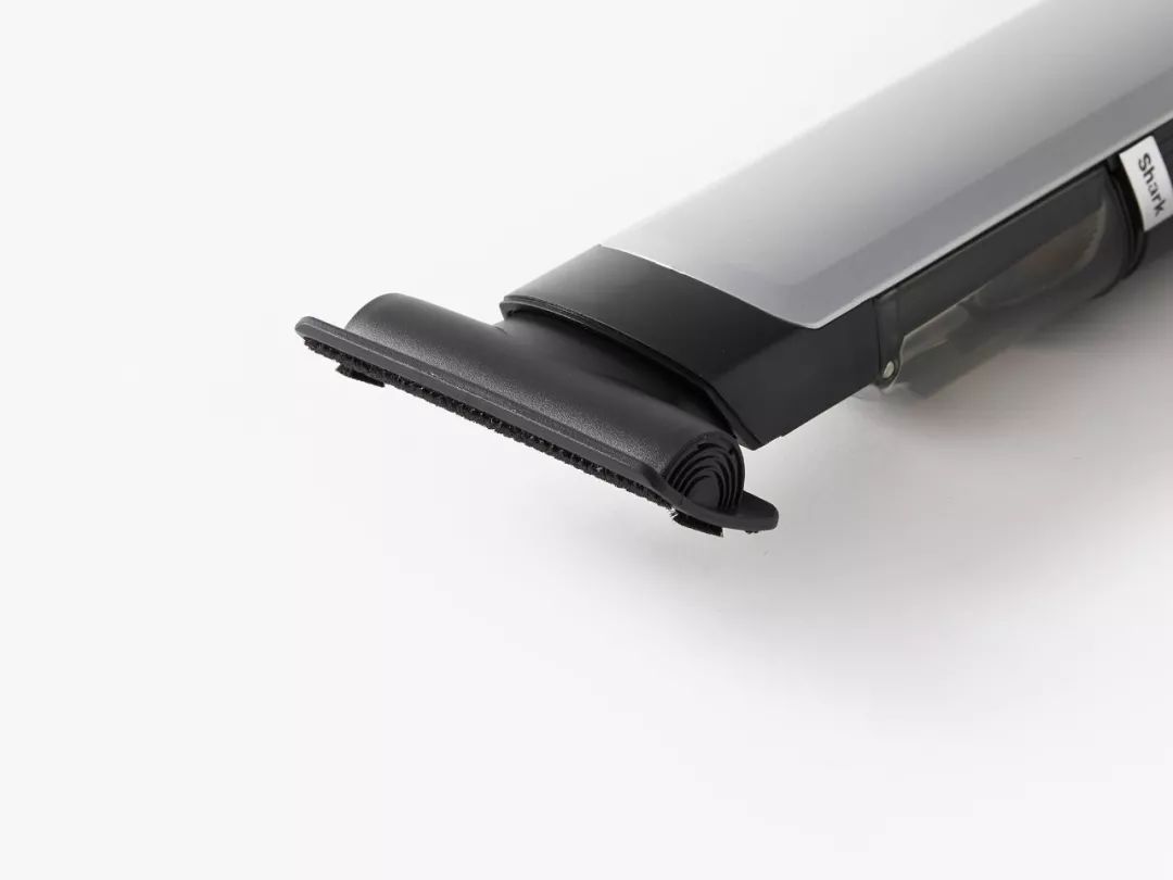 这个吸尘器超轻、迷你、吸力强,哪都能吸丨界界好物馆