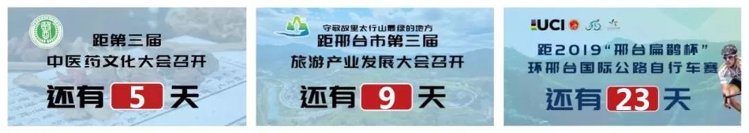 荆州园博园免费门票预约官网,武汉园博园门票价格