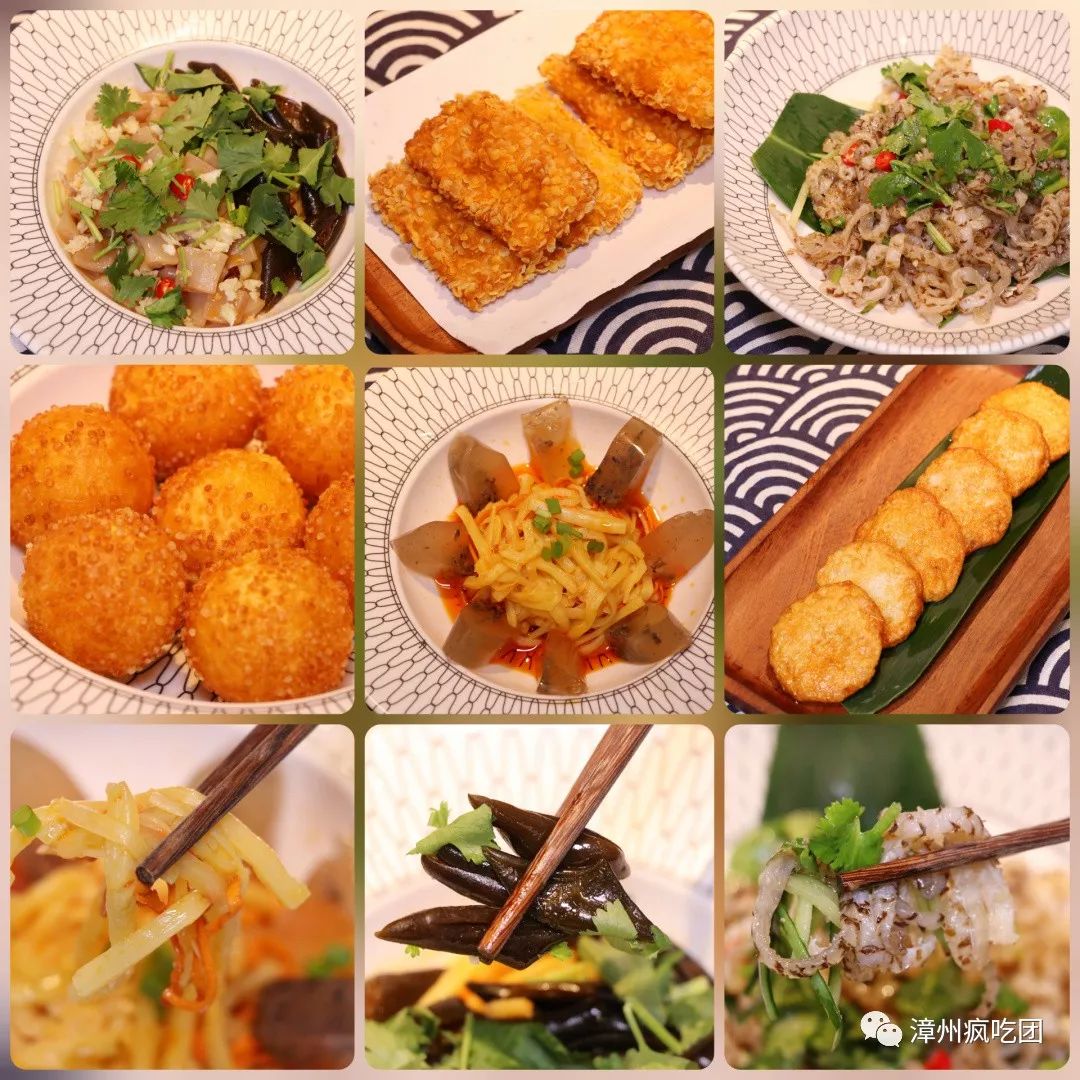 100元左右吃到豪华大餐！聚餐太合适！6款蛙锅！2款酸菜鱼！实力出众