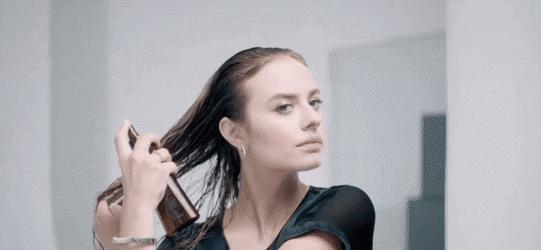 好用的蓬松头发神器,不换发型怎样让头发变好看