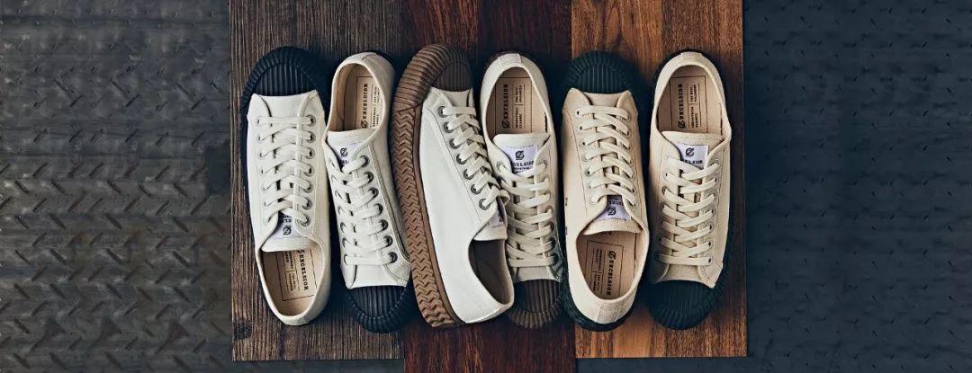 明星同款衣服平价推荐,明星同款不跟风怎么穿