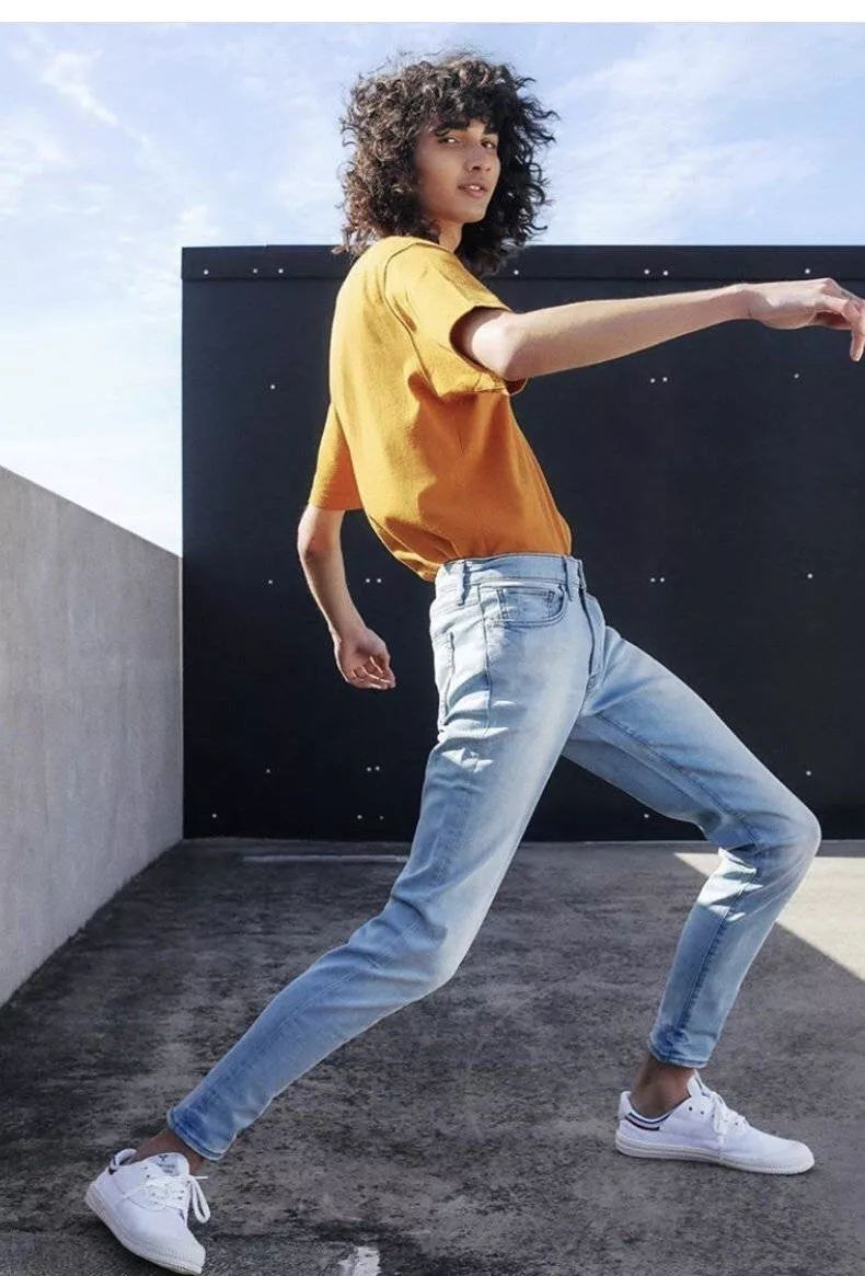 明星同款衣服平价推荐,明星同款不跟风怎么穿