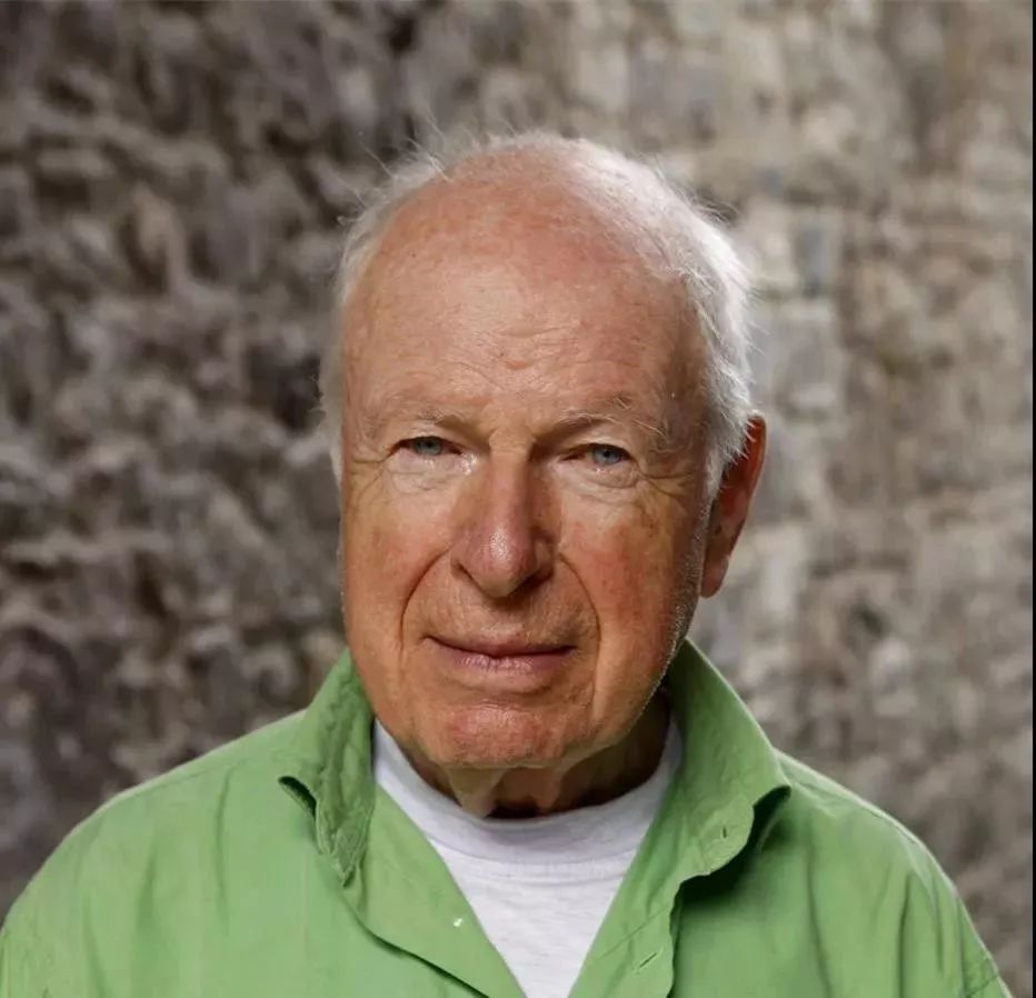 为什么有人一直提问,为什么总有人提问自己