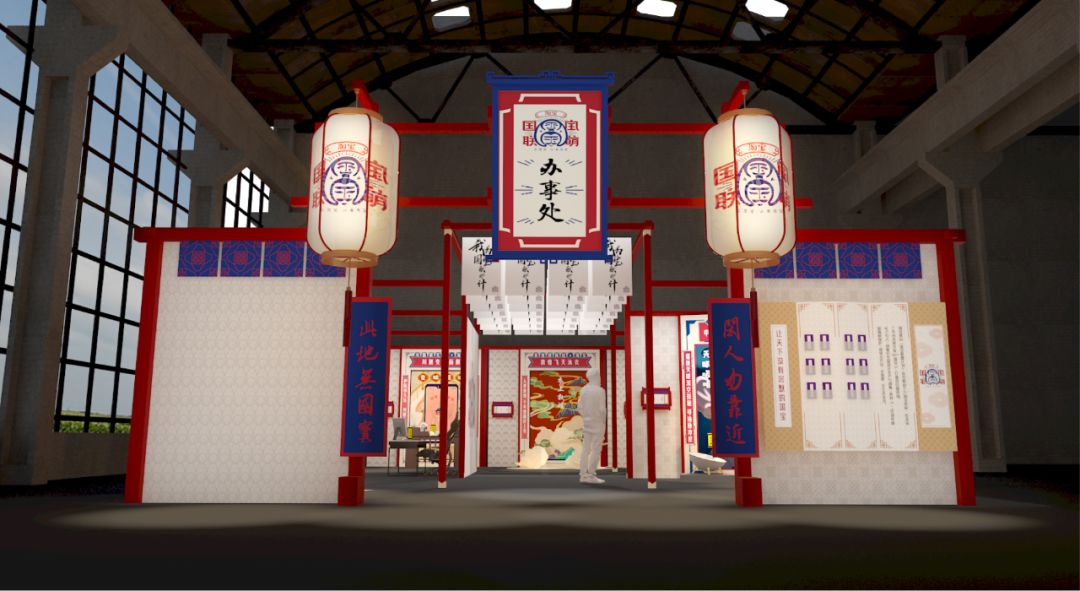 日本人吃珍珠脑洞大?淘宝造物节第一个不服