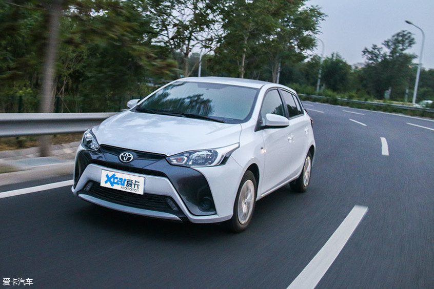 花了7万8买了台致炫,同样花10万买比亚迪还是买五菱