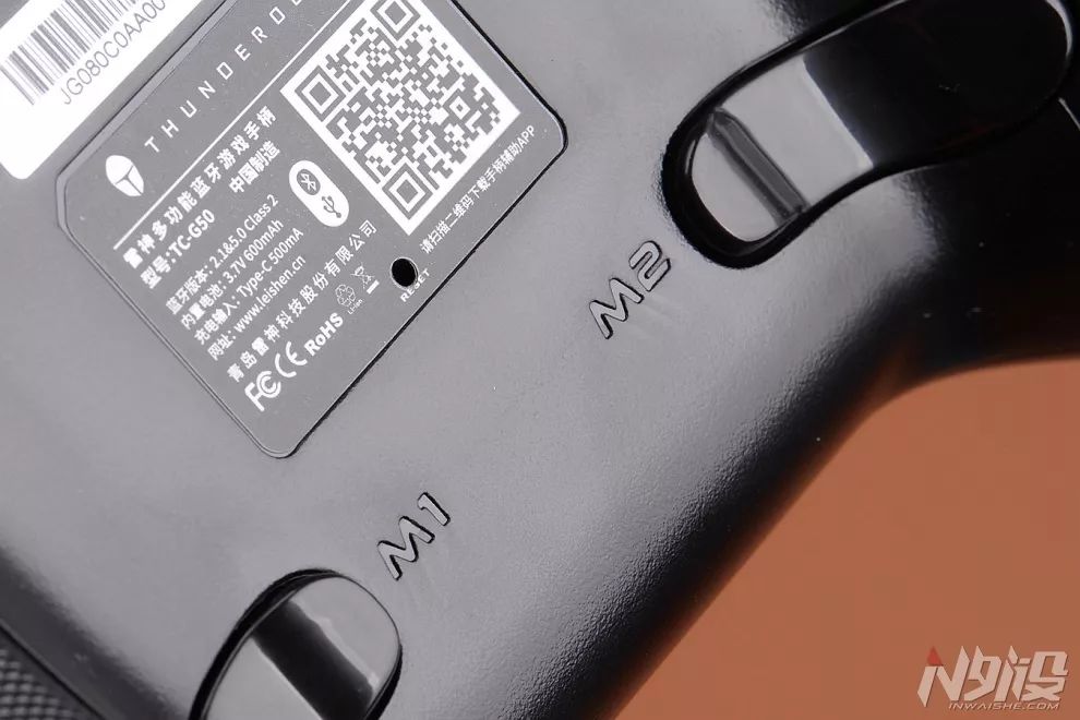 闆风鎴樻枾g50鎵嬫焺,闆风g50s鎵嬫焺娓告垙瀹炴祴