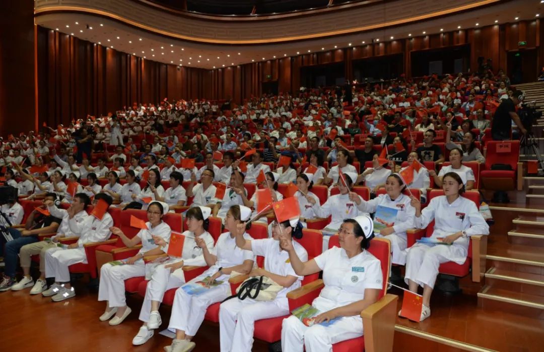 巴彦淖尔市高雯,巴彦淖尔市医院院长高雯