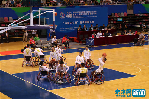 绡悆濂冲鐐硅禐,灏忓コ瀛╄瘎浠风鐞冭繍鍔ㄥ憳