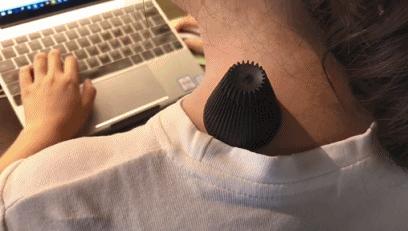 姨妈痛超级好用的药,姨妈痛特效药