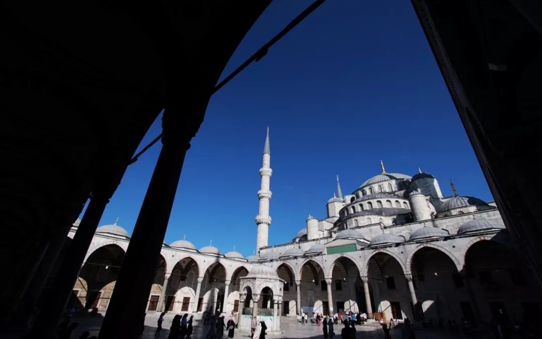 背包走遍云南,云南背包