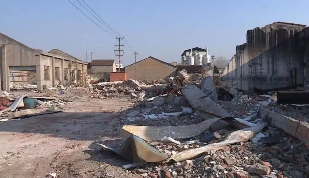 环保行业知识大全,环保知识的重要性