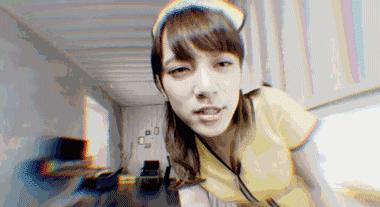 手动剃须刀怀旧复古风,男士用手动剃须刀的魅力展现