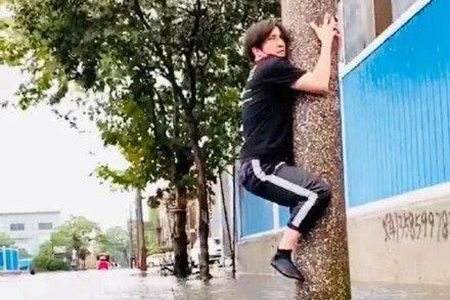 火星情报局薛之谦开服装店,薛之谦服装店经营模式