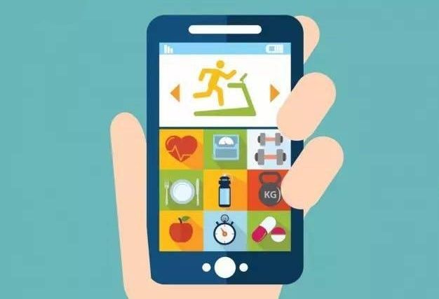 app神器推荐黑科技,这些超实用小众黑科技app