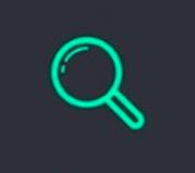 app神器推荐黑科技,这些超实用小众黑科技app