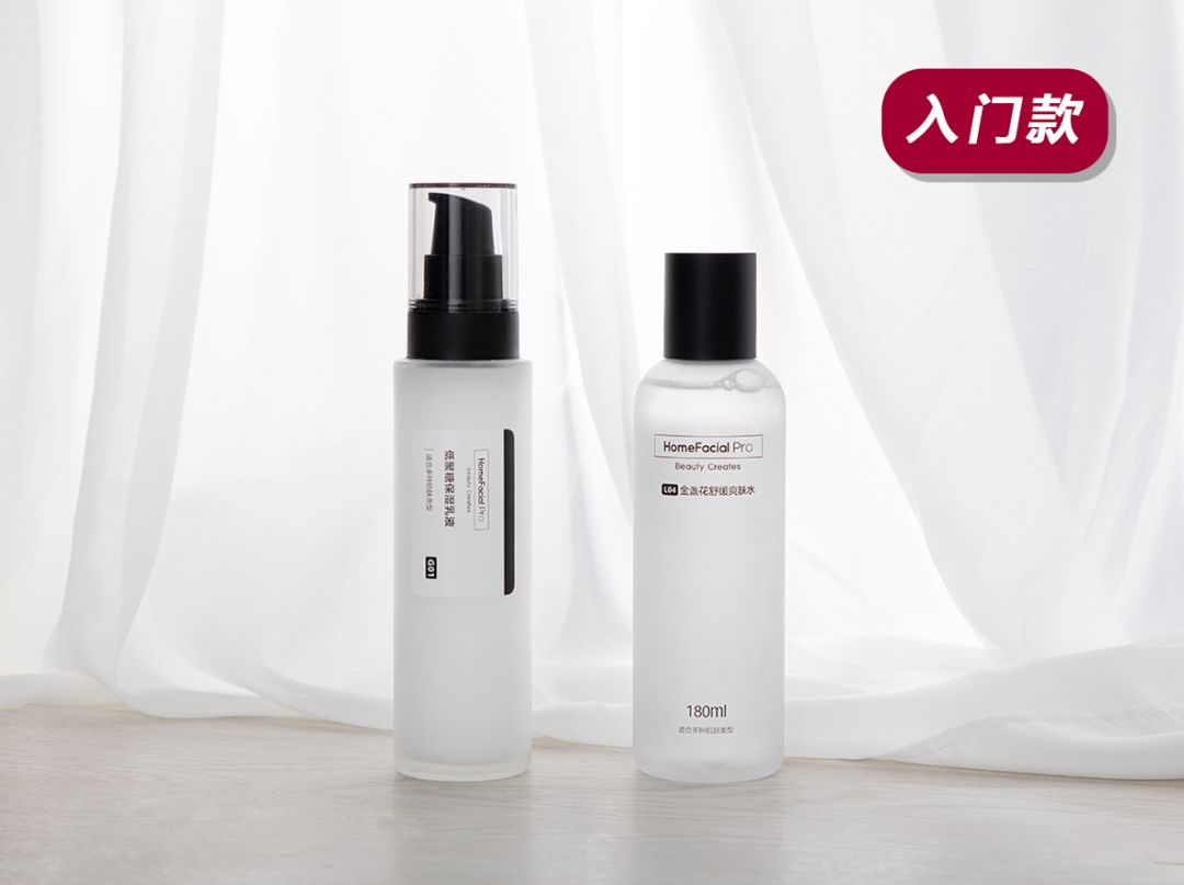 在国外爆火的国货到底有多牛,想给日本人代购国货怎么做