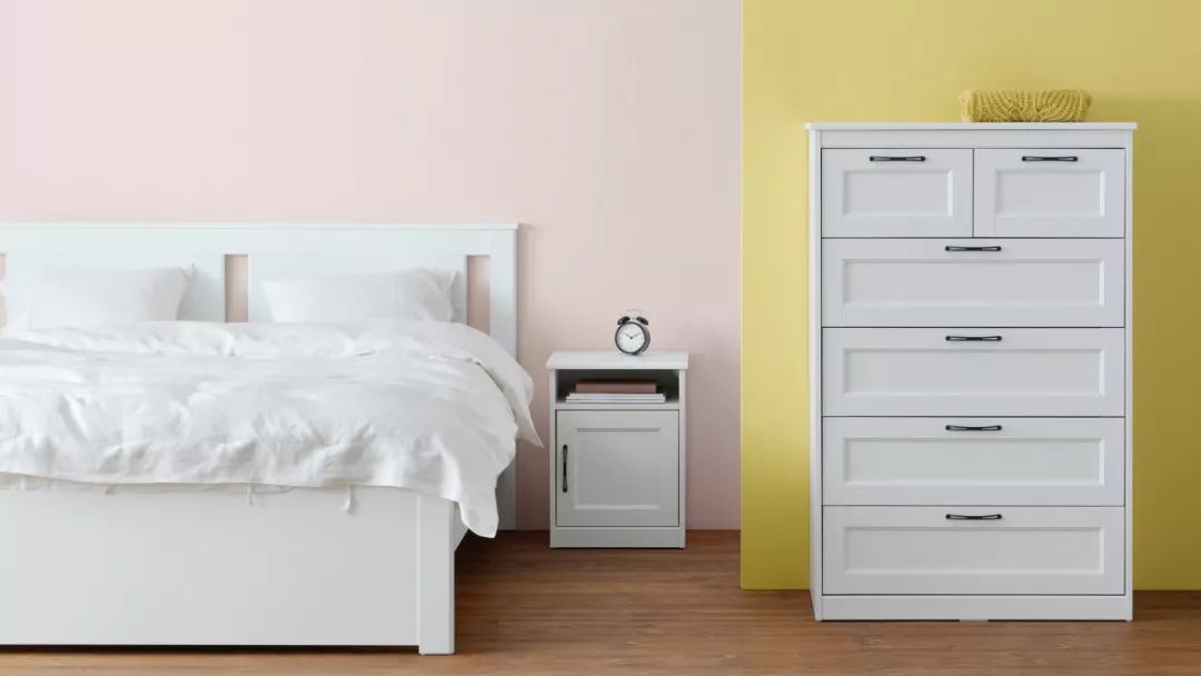 宜家新开10元店,宜家家居开业优惠