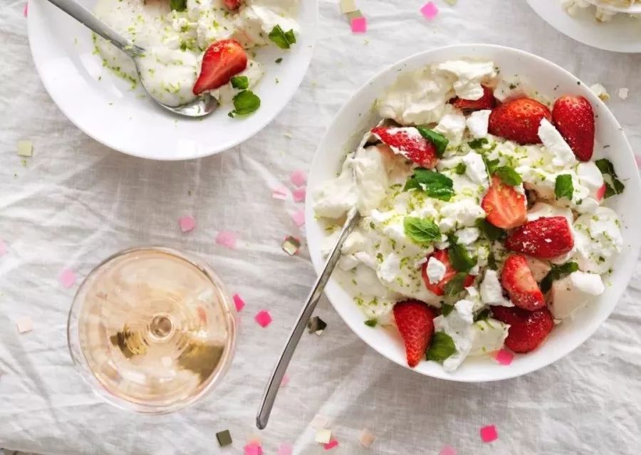 宜家新开10元店,宜家家居开业优惠