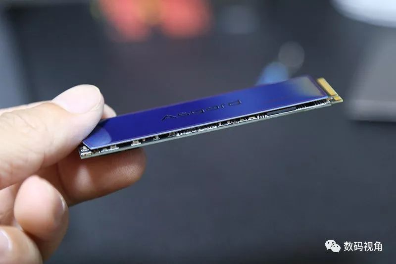 阿斯加特固态an2测评,阿斯加特an31t固态怎么样