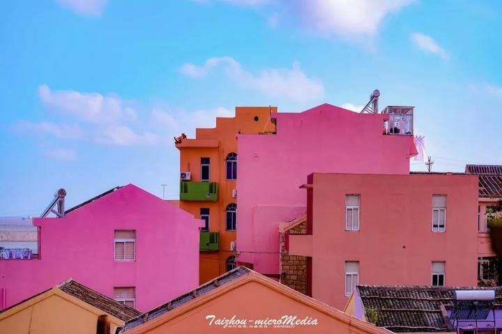 幸福四重奏视频,台州连续几年被评为最幸福城市