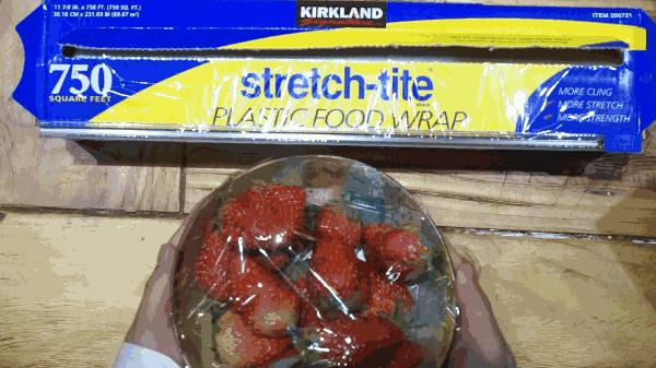 最全品牌攻略costco上海店开业,costco超市上海最新消息