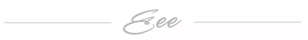 拯救腿粗,马丁靴怎么选择显腿小又年轻