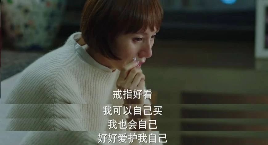 如果你有女儿一定要这样教育,如果你有女儿一定要教她这三样