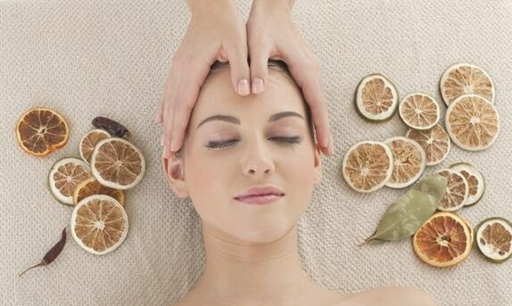 皮肤有点红有红血丝怎么办,面部皮肤有红血丝怎么能治好