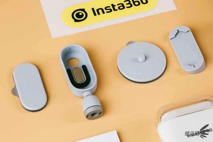 insta360go3超值购,尽在指尖