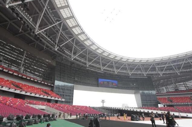 閮戝窞濂ヤ綋涓績wifi,濂ヤ綋涓績浣撹偛鍦簑ifi