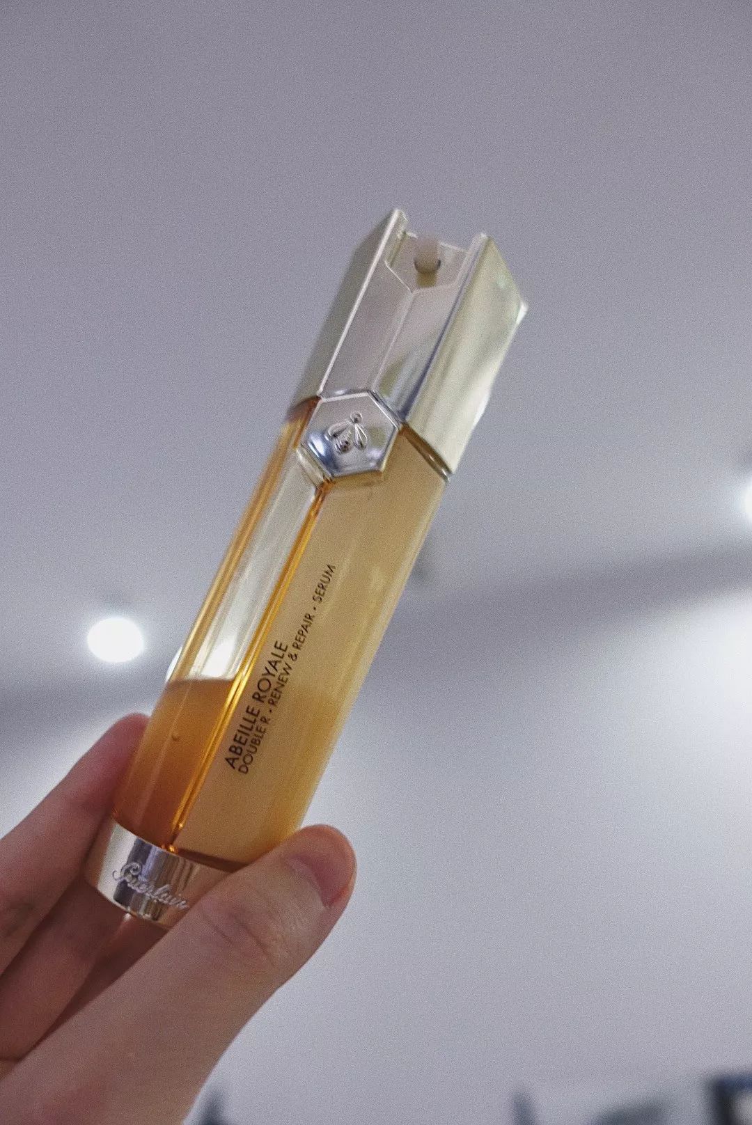 SSLoves|8月爱用小物