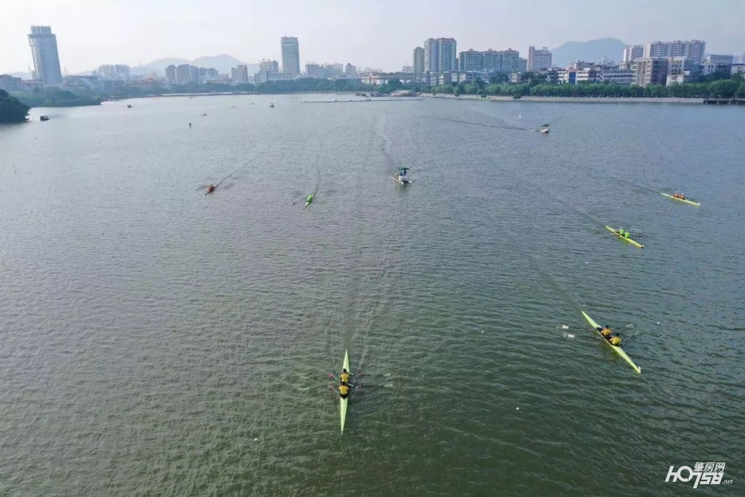 肇庆中国体育彩票杯2019,肇庆体育冠军名单