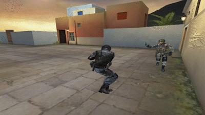 拳套的打法和技巧,拳套打法