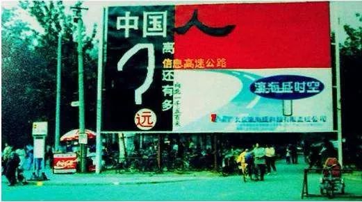 从安妮宝贝到庆山,从安妮宝贝到庆山笔风的转变