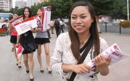 从安妮宝贝到庆山笔风的转变,从安妮宝贝到庆山