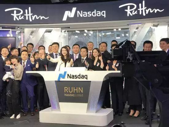 从安妮宝贝到庆山,从安妮宝贝到庆山笔风的转变