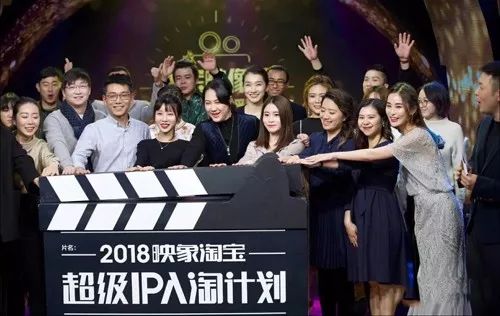 从安妮宝贝到庆山视频,从安妮宝贝到庆山银镯