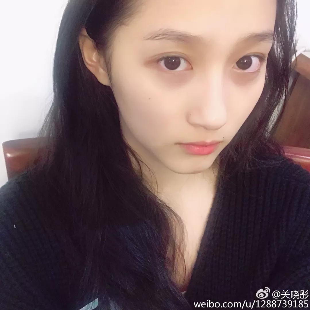 瑞酱长草日记丨佟丽娅的美貌又上了热搜！凭啥