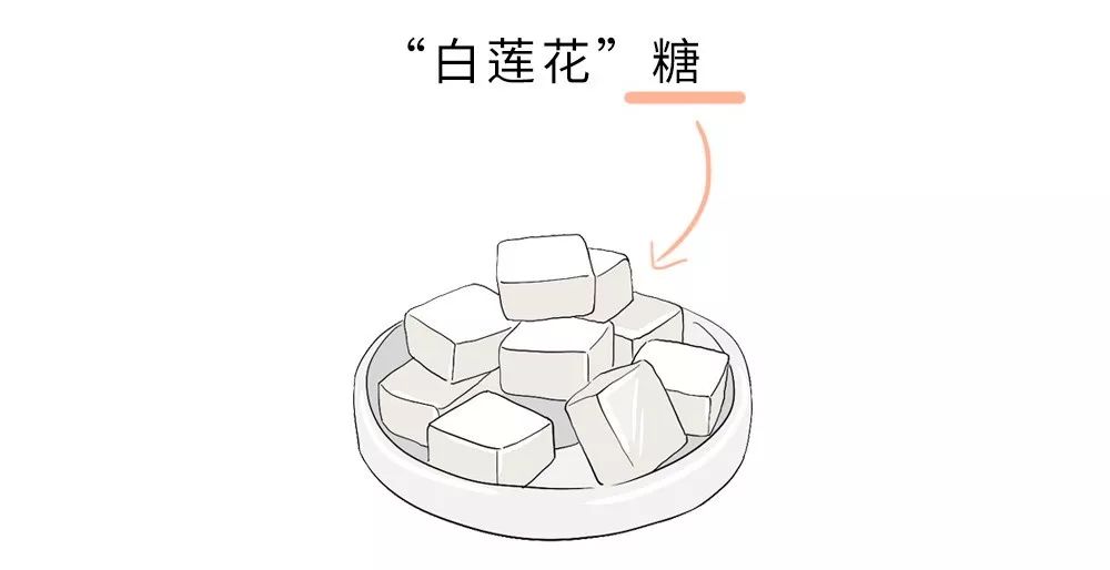 喝咖啡对身体有什么好处和坏处,喝咖啡有什么好处什么时间喝好