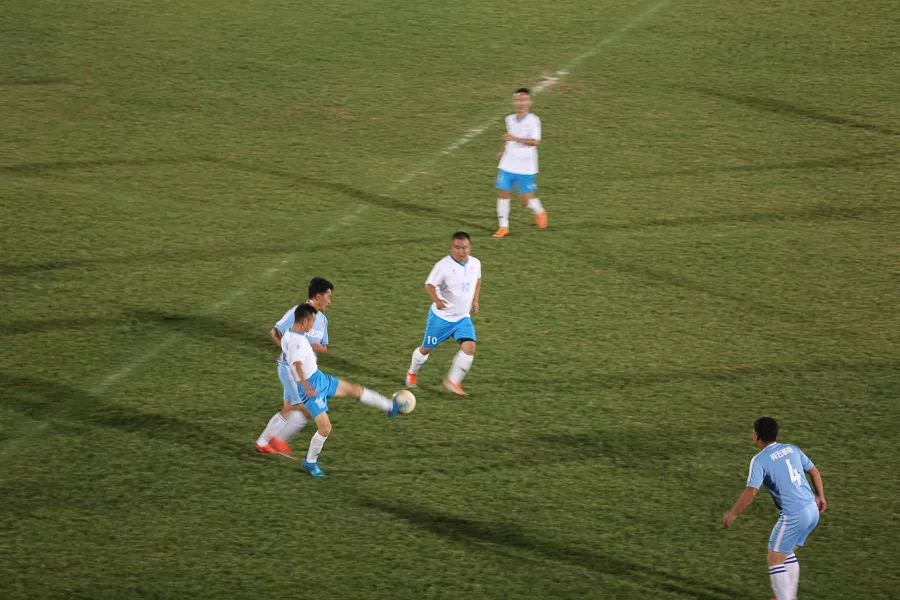 宾川篮球比赛决赛,宾川篮球比赛直播