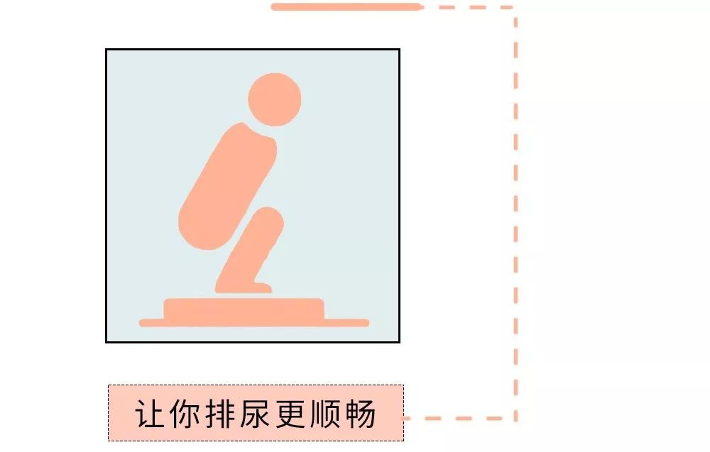 喝咖啡对身体有什么好处和坏处,喝咖啡有什么好处什么时间喝好