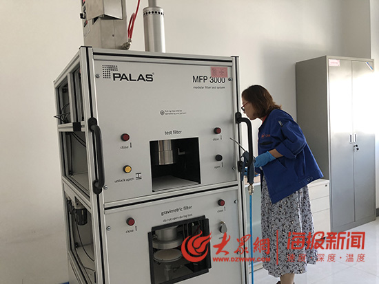 仁丰特材怎么样,仁丰特种材料公司怎么样