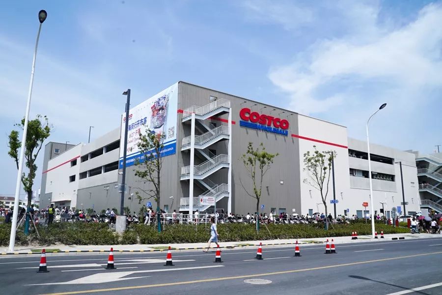 costco购买大盘点,costco哪些值得买